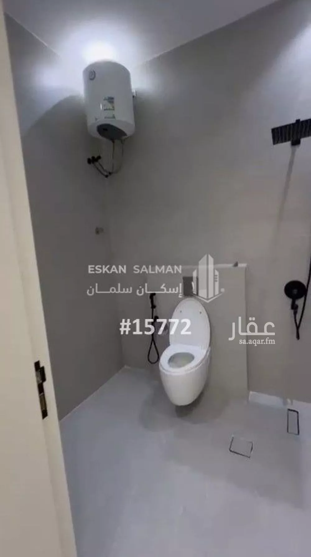 فيلا 10 غرف في الجنادرية 5