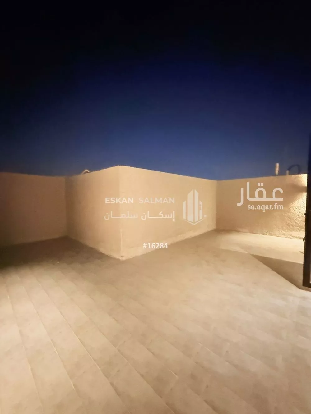 فيلا 9 غرف في الشعلة 4