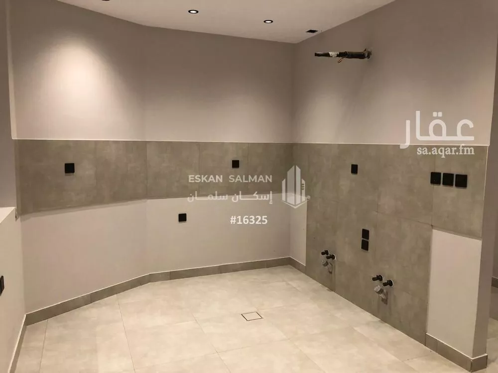 شقة 5 غرف في الصفا 5