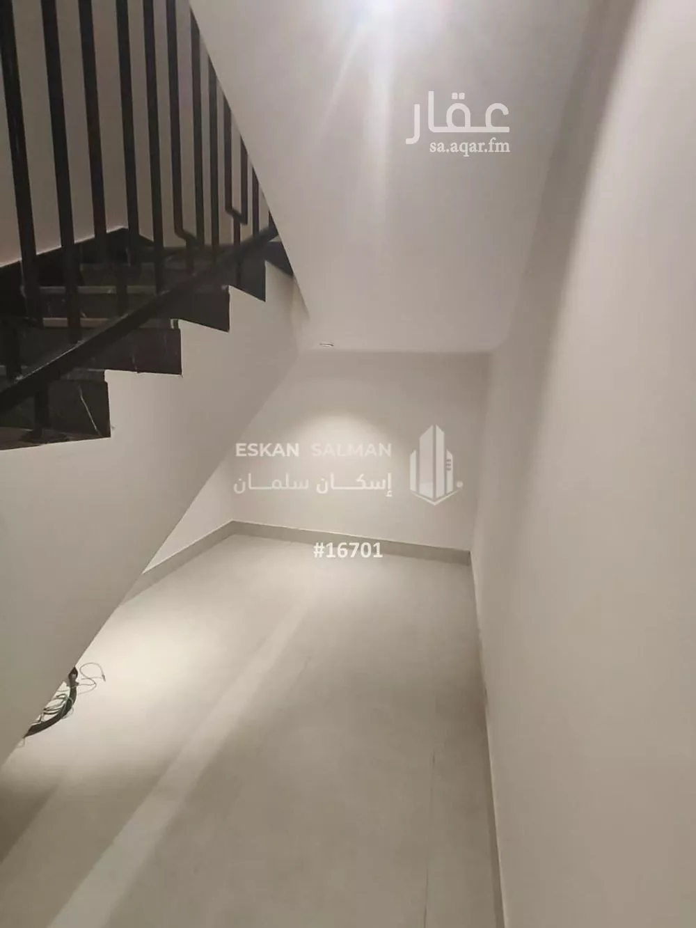 شقة 8 غرف في الشرق 4