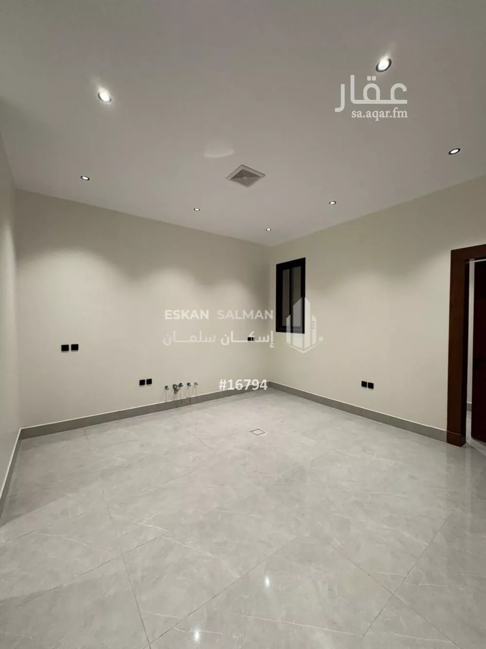 شقة 4 غرف في الجنادرية 2