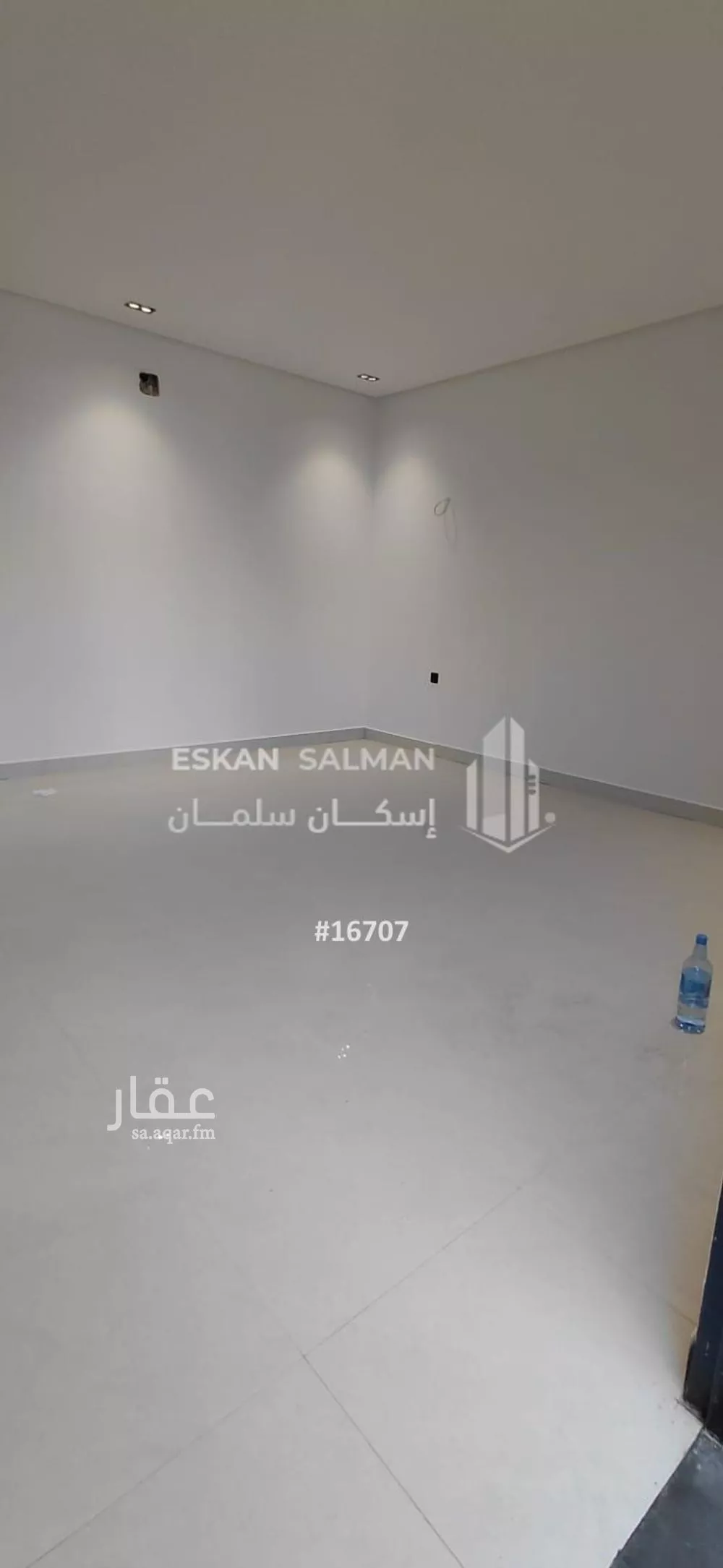 دور 6 غرف في طويق 3