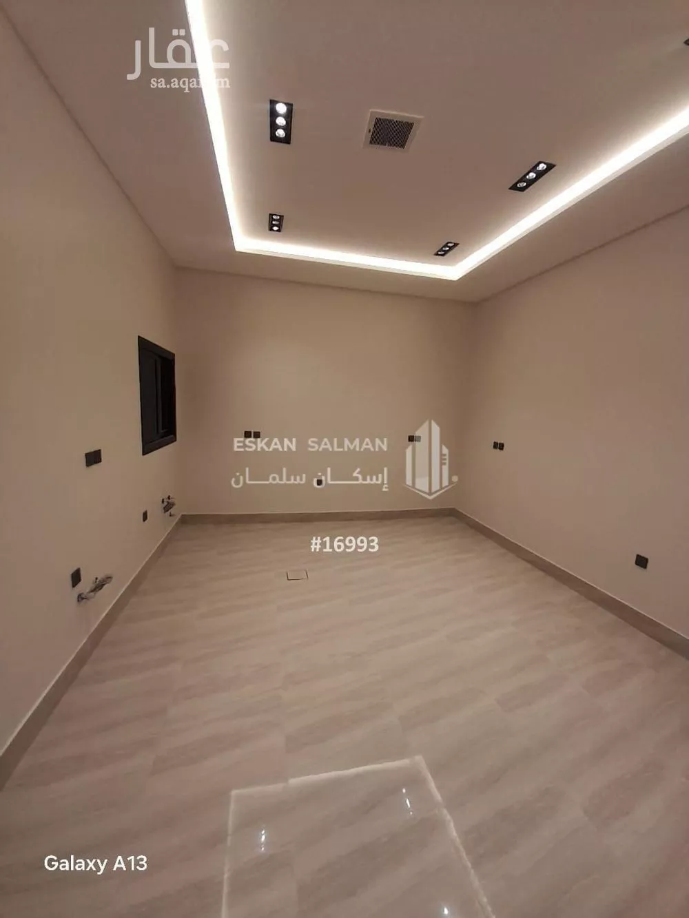 فيلا 12 غرف في الرمال 5