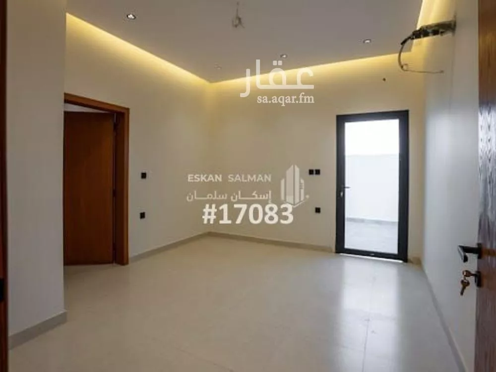 شقة 7 غرف في الصفا 3