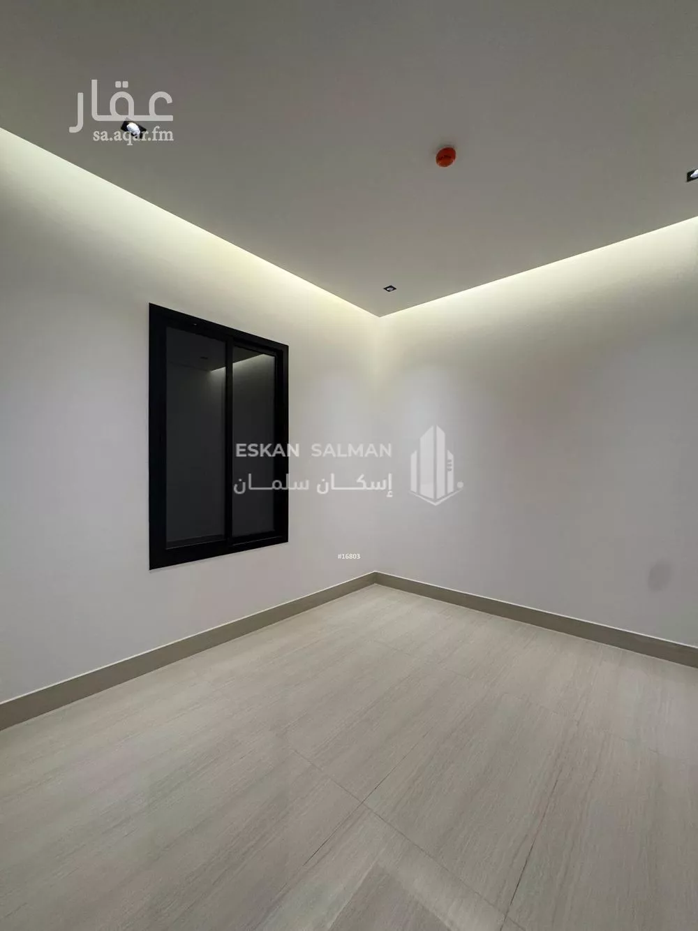 شقة 5 غرف في ظهرة لبن 4