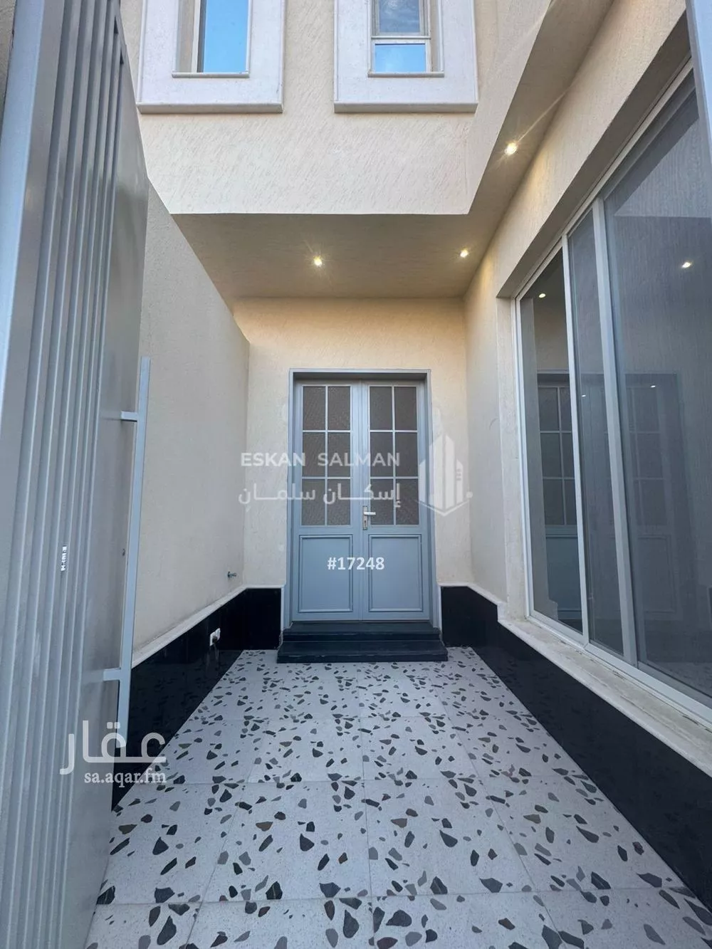 فيلا 12 غرف في النهضة 2