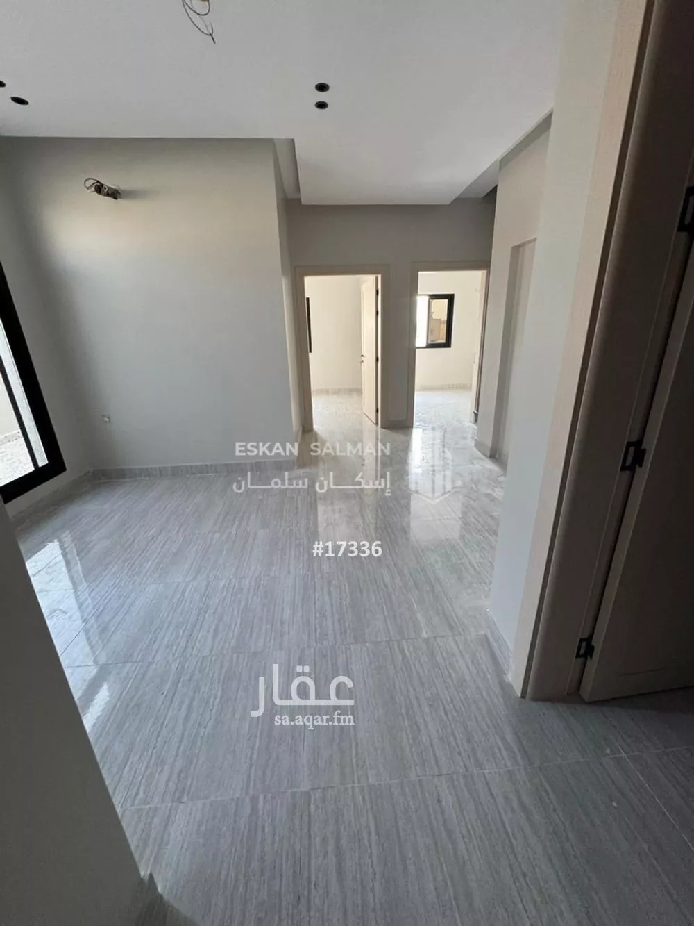 فيلا 7 غرف في الصواري 5