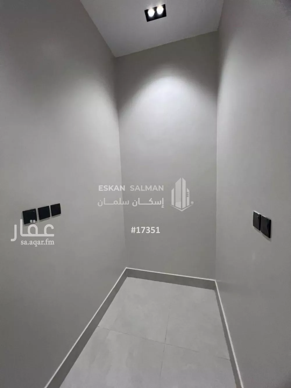 دور 5 غرف في قرطبة 5