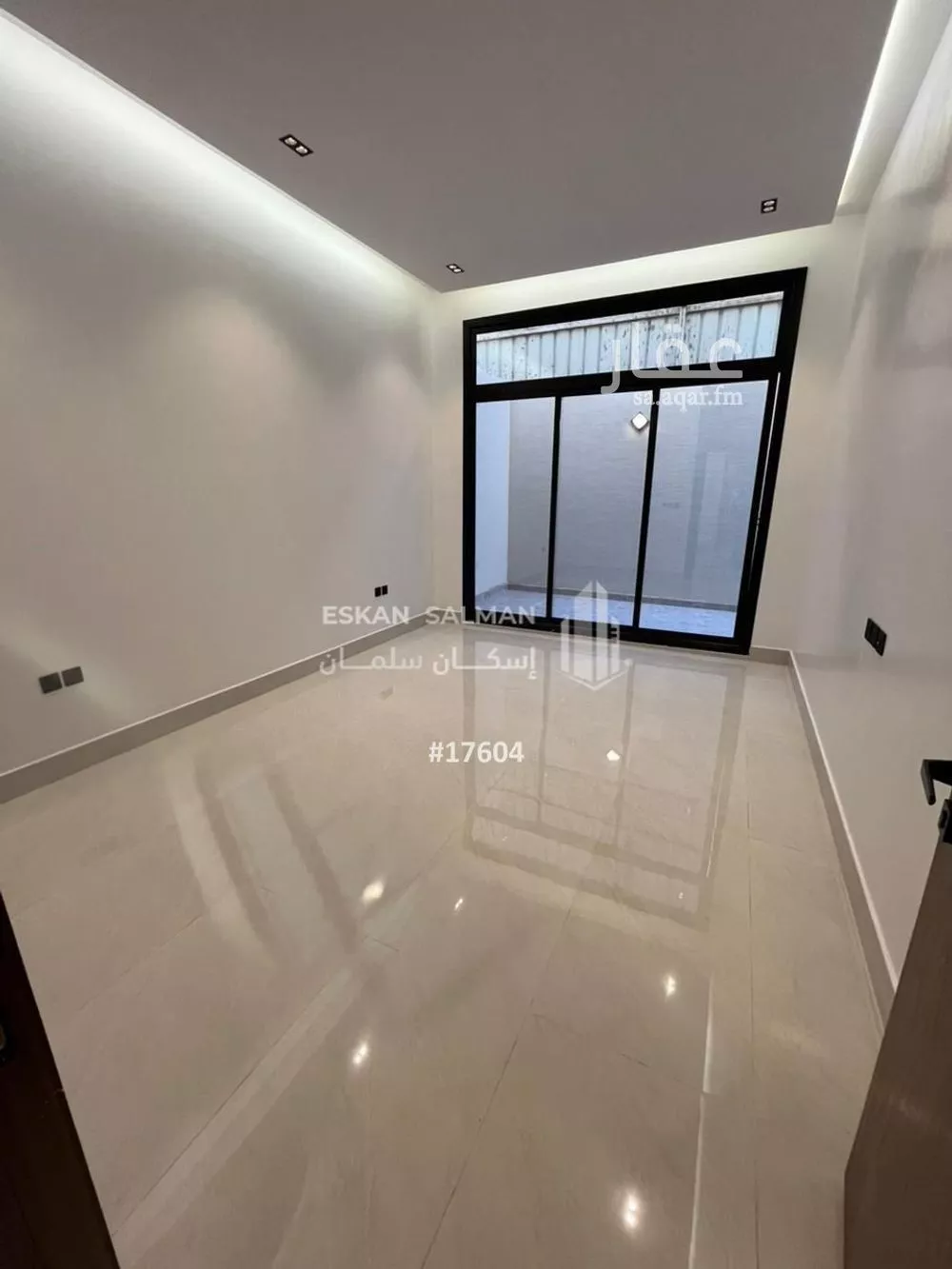 دور 6 غرف في النسيم الغربي 5