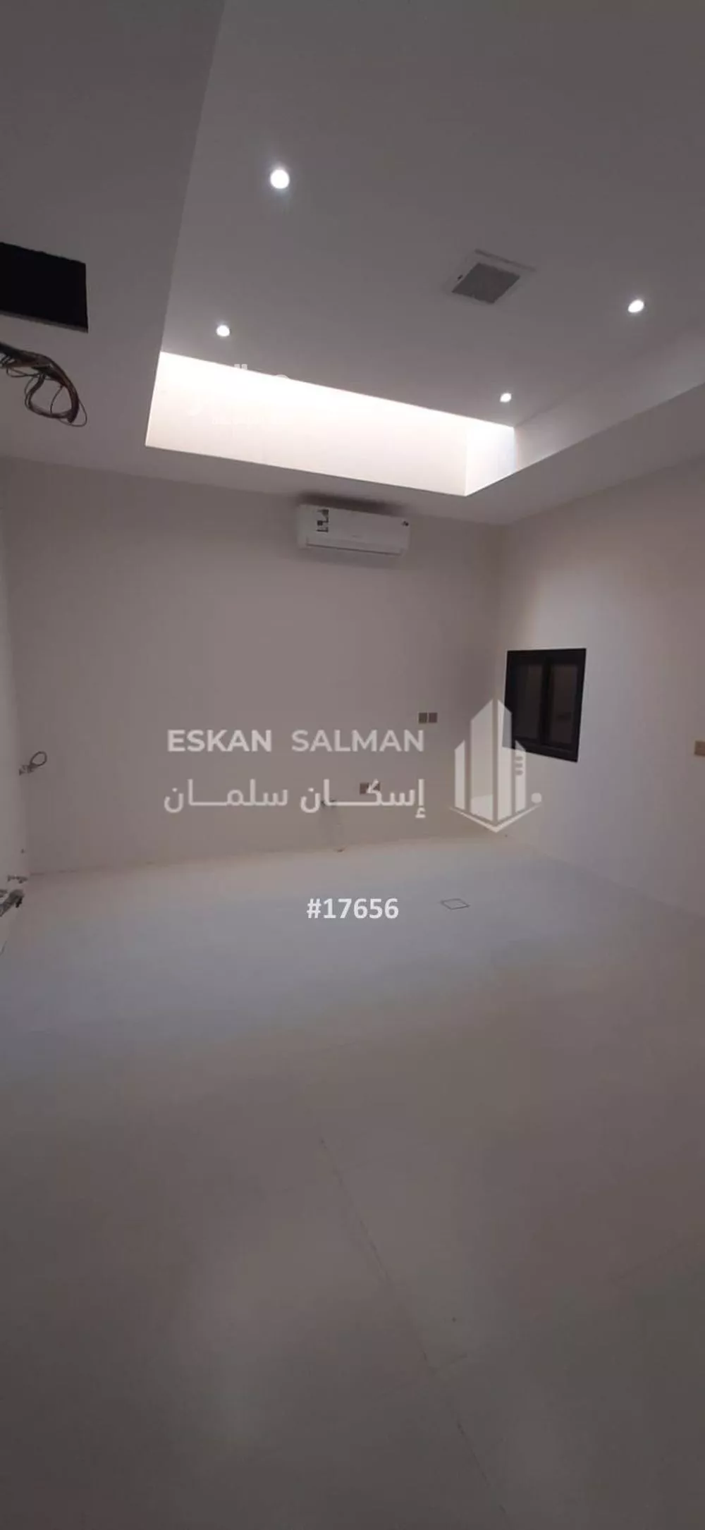 شقة 5 غرف في الجنادرية 4