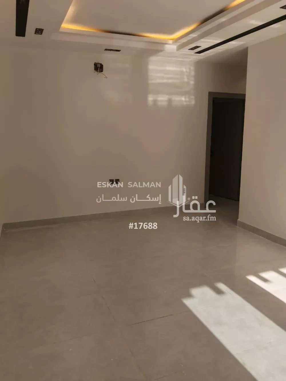 شقة 6 غرف في طيبة 4