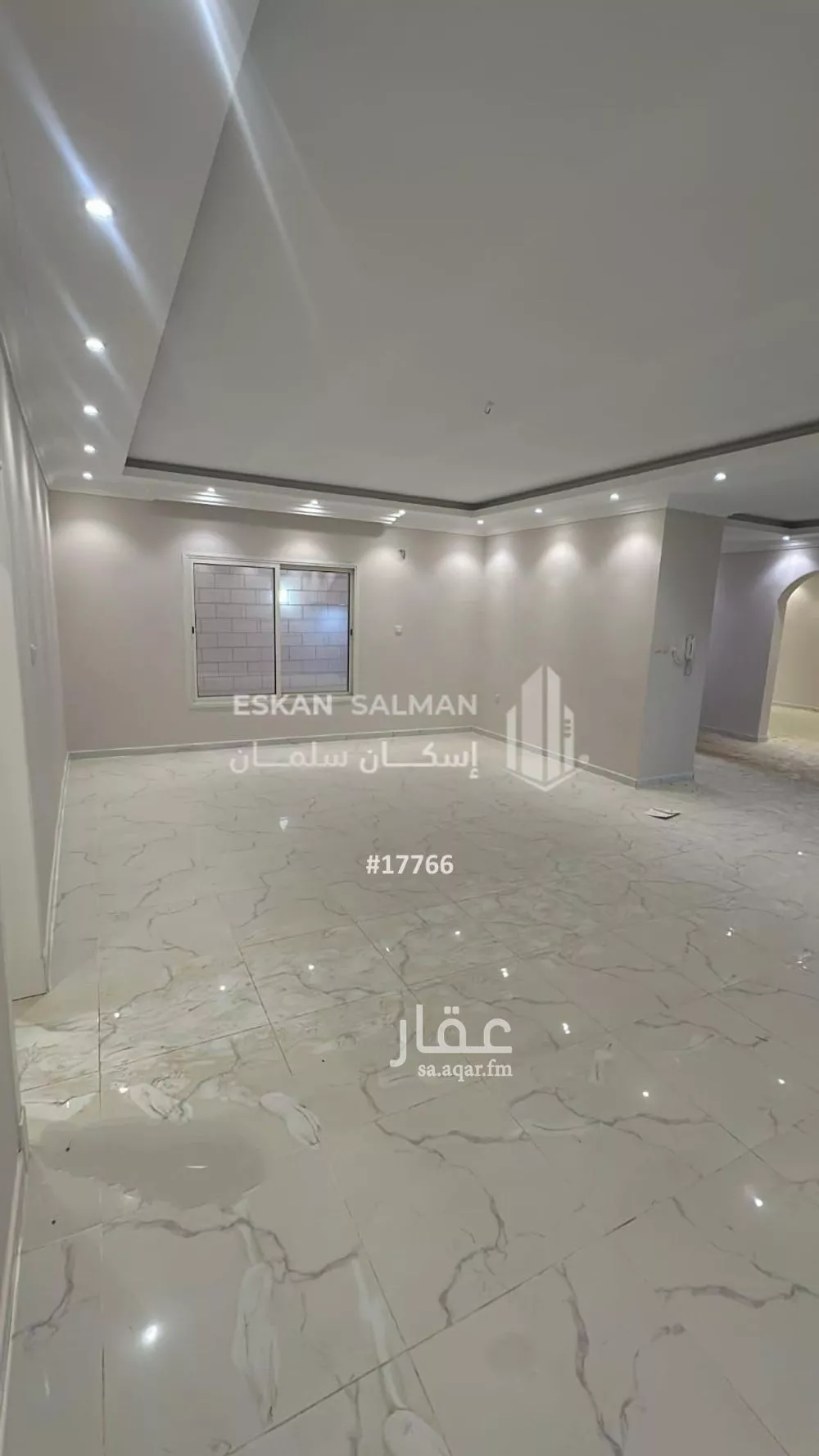 9 bedroom villa in Al Fursan 3