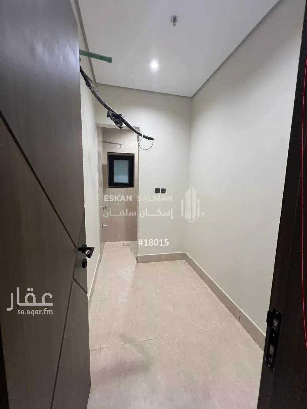 شقة 5 غرف في طيبة 4