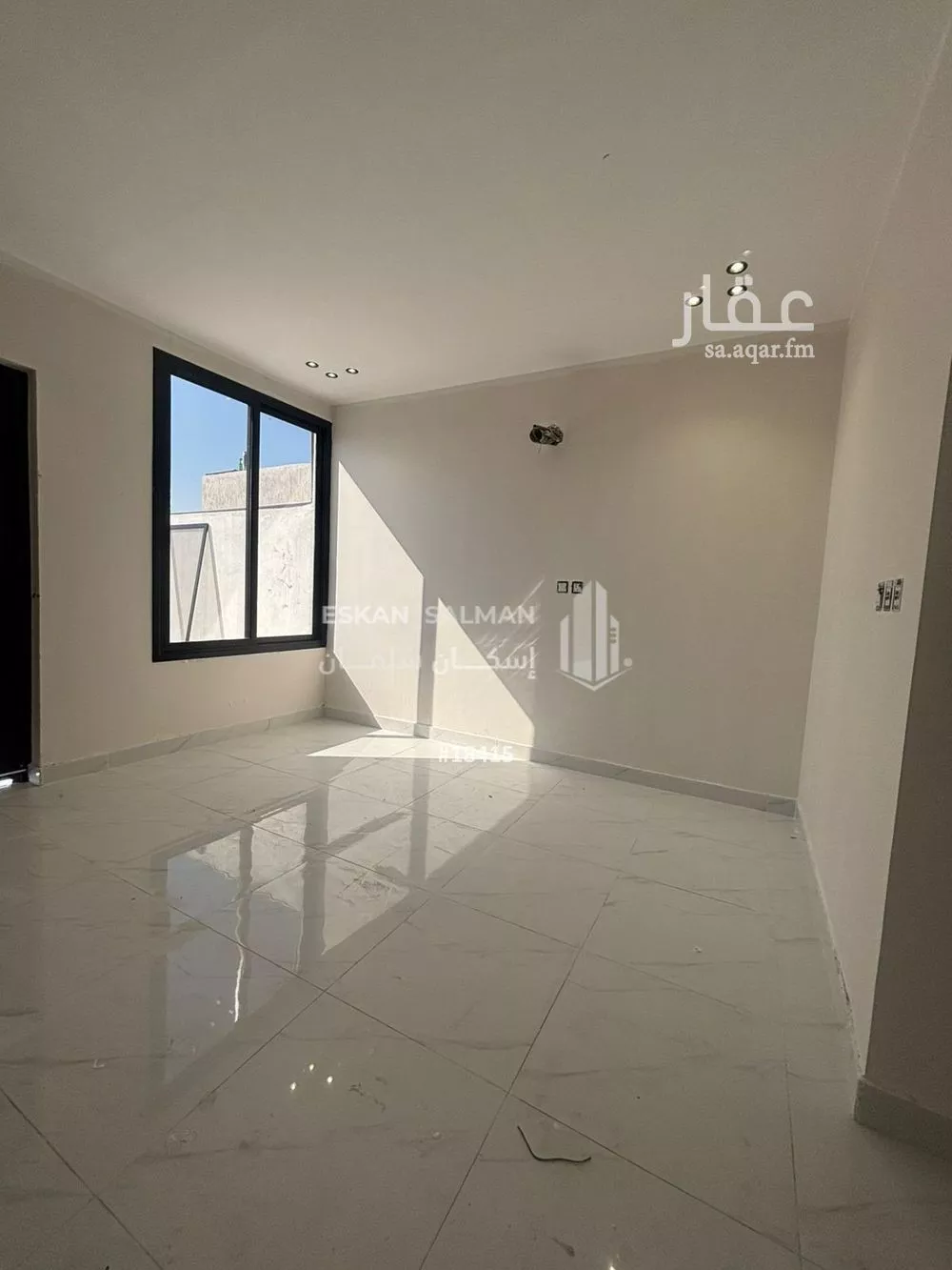 فيلا 7 غرف في الصواري 5