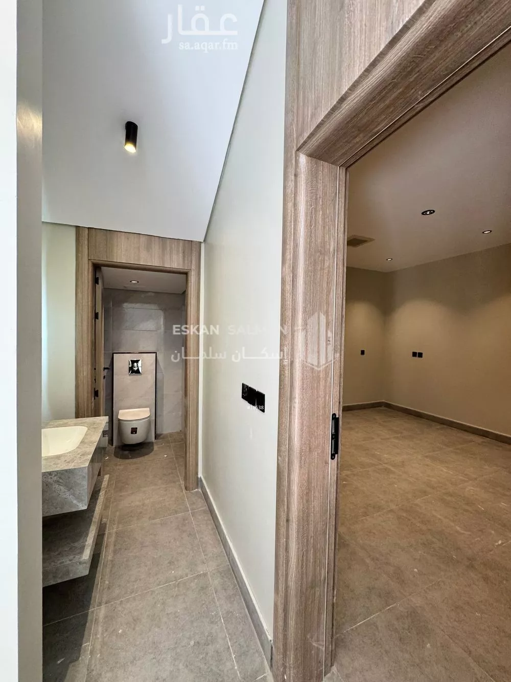 6 bedroom villa in Al Sakb, Madinah 4