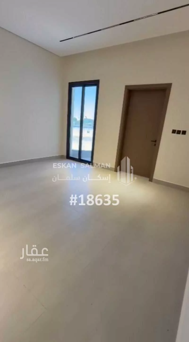 فيلا 6 غرف في الرمال 4