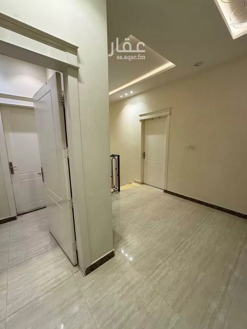 شقة 4 غرف في الرمال 4