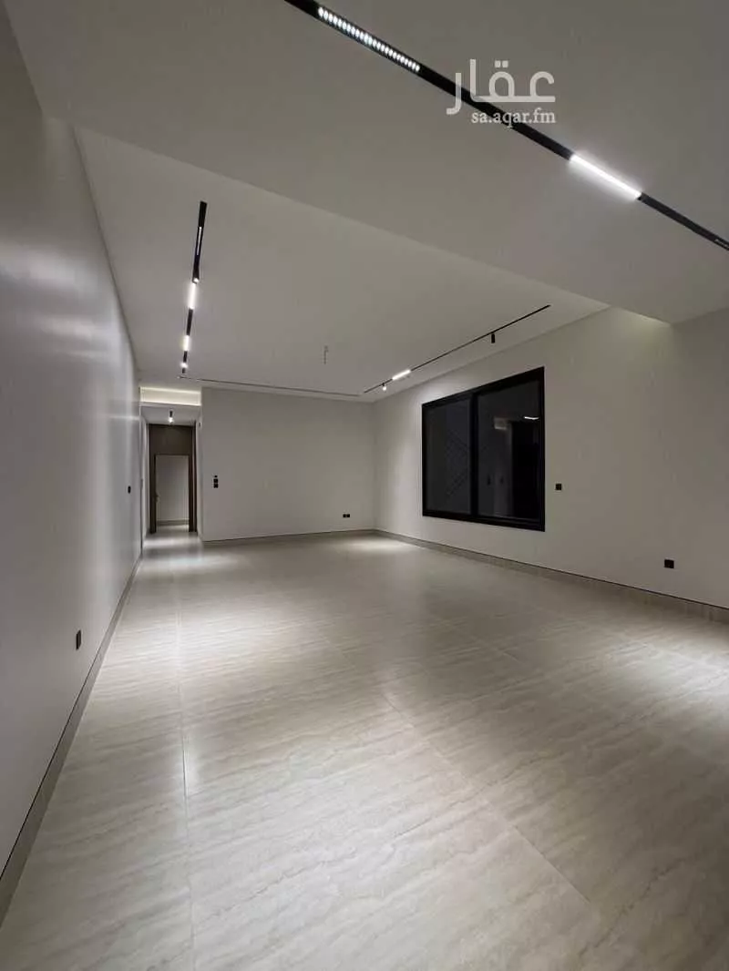 شقة 2 غرف في الحمراء 3