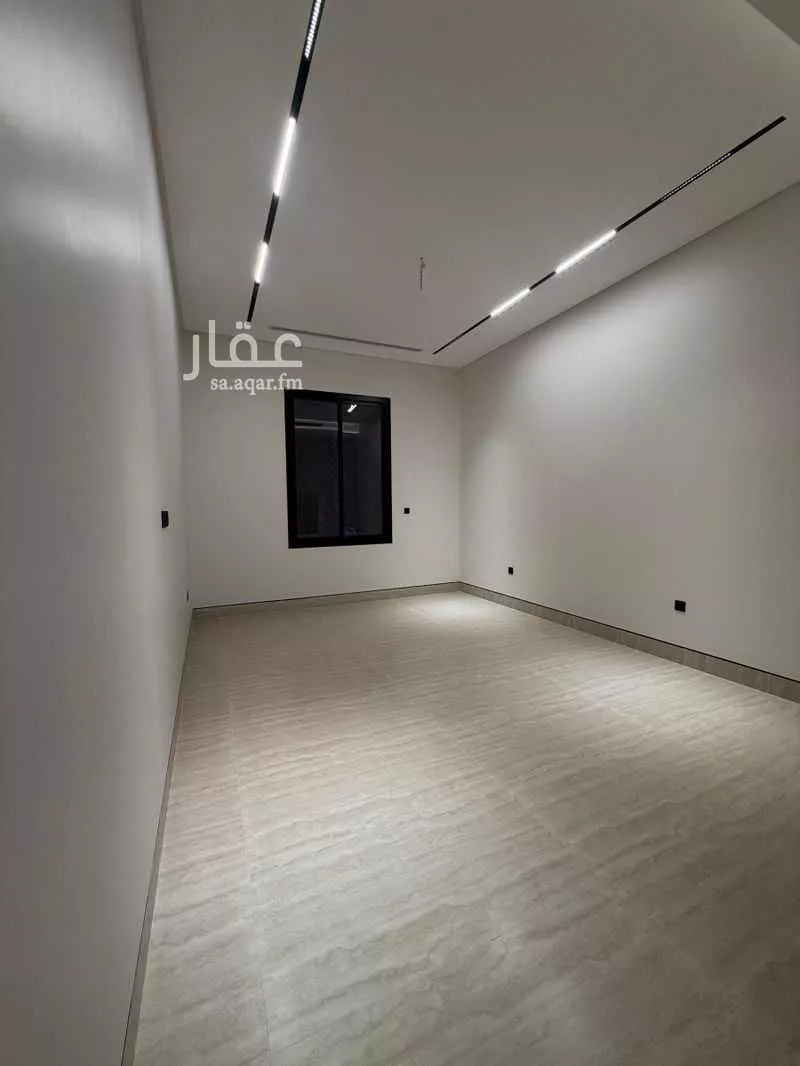 شقة 2 غرف في الحمراء 5