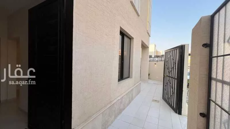 11 bedroom villa in Dhahrat Laban, Riyadh 5