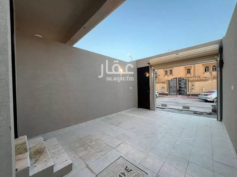 دور 5 غرف في الخليج 2