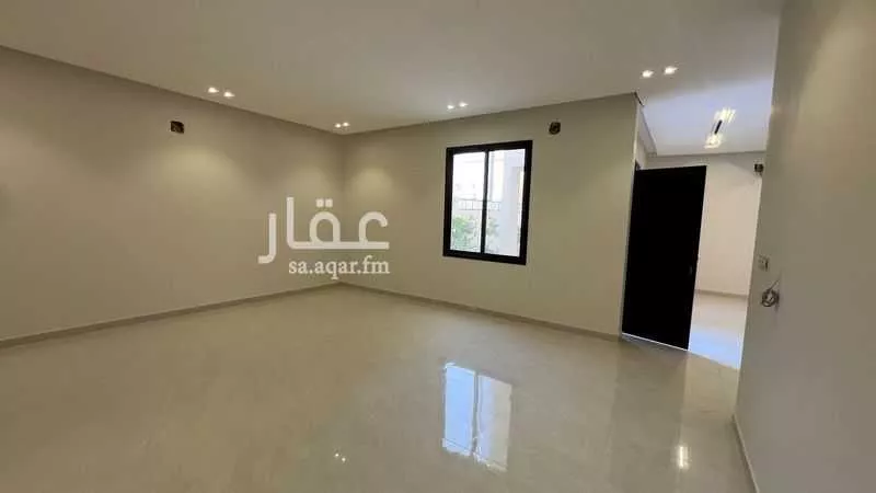 11 bedroom villa in Dhahrat Laban, Riyadh 7