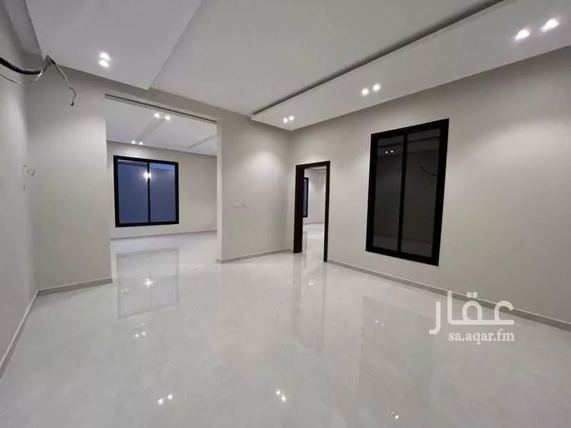 دور 5 غرف في الخليج 5