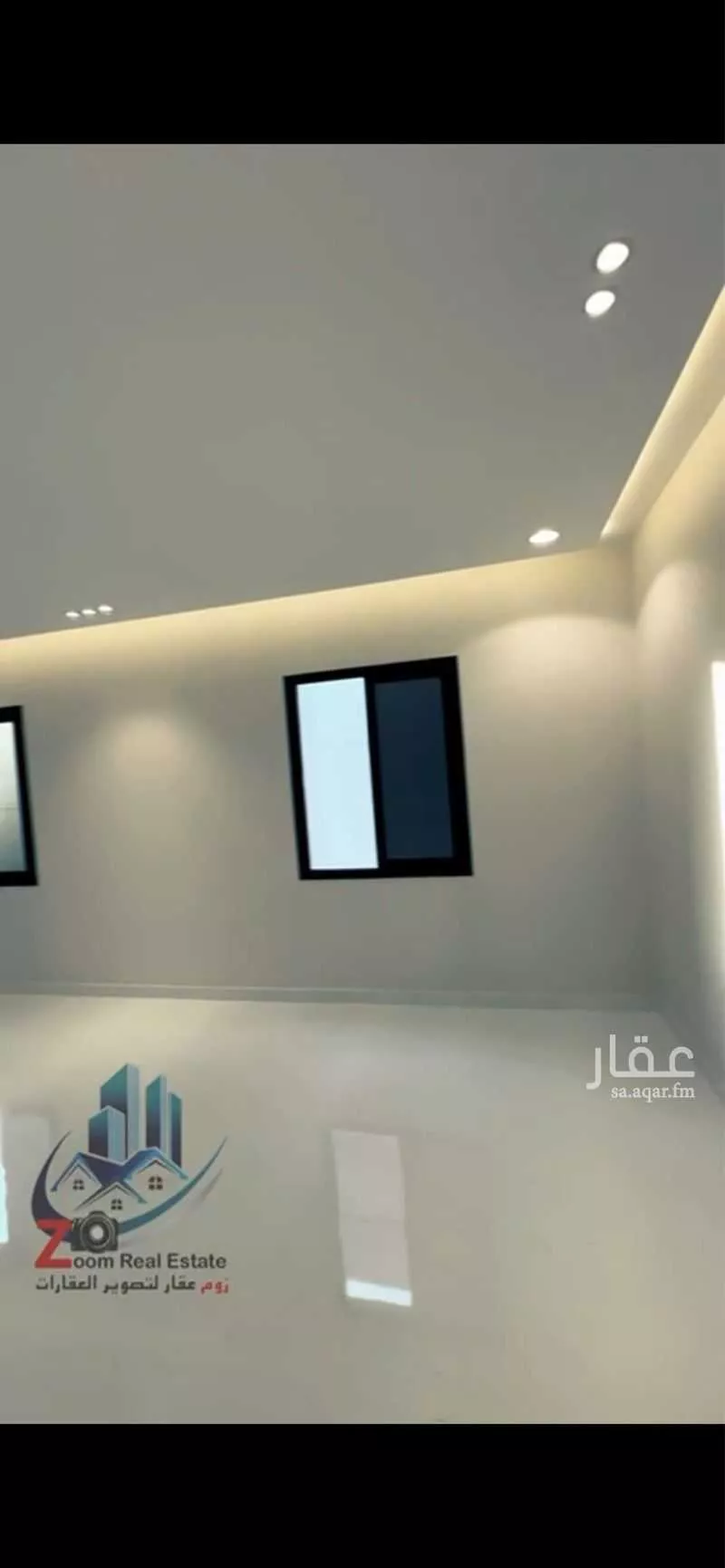 دور 5 غرف في السويدي الغربي 2