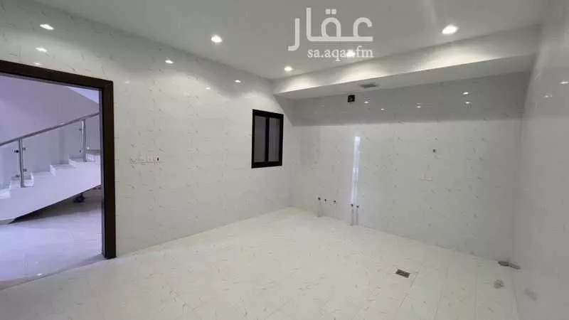 11 bedroom villa in Dhahrat Laban, Riyadh 6