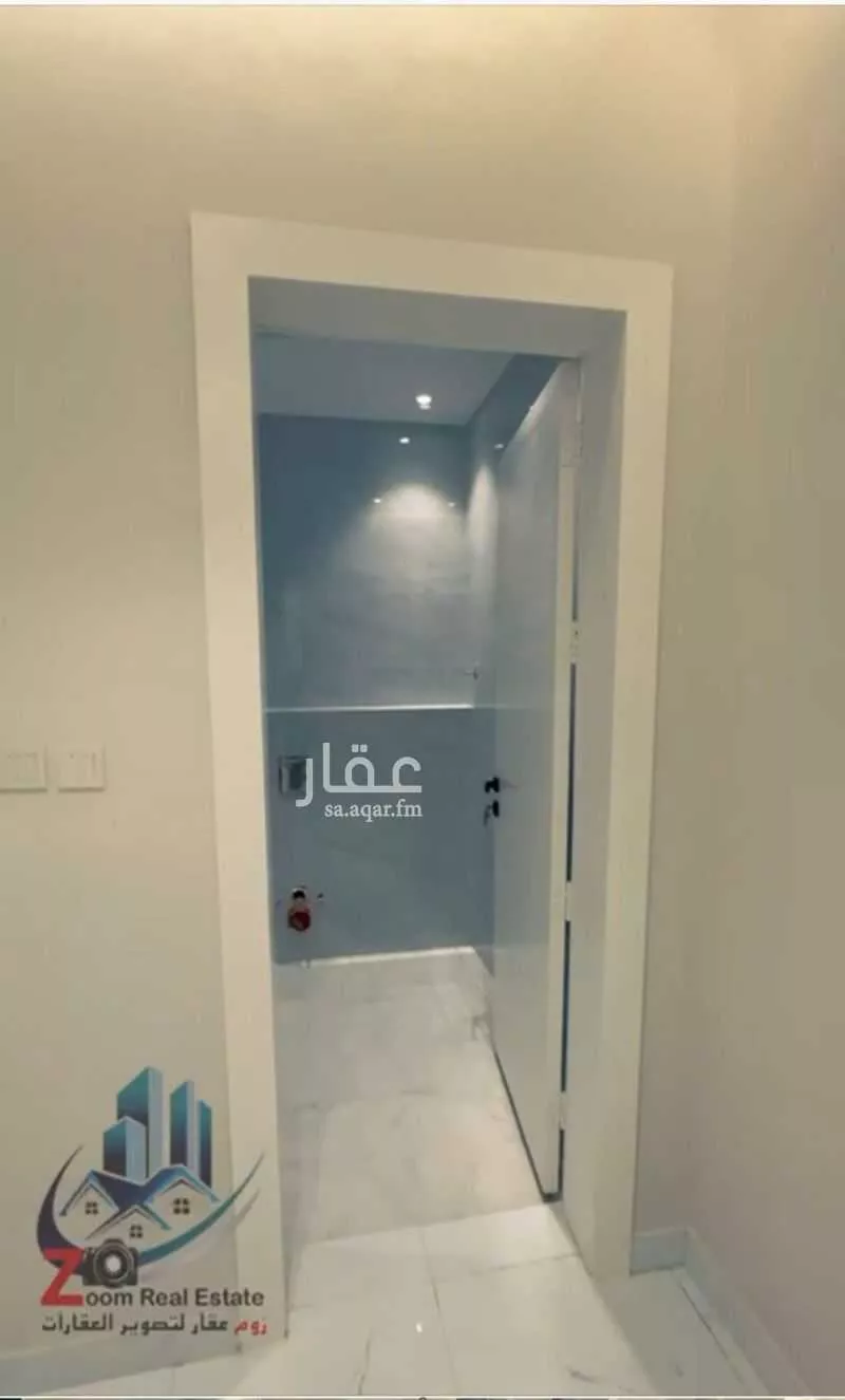 دور 5 غرف في السويدي الغربي 4