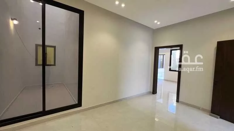 11 bedroom villa in Dhahrat Laban, Riyadh 4