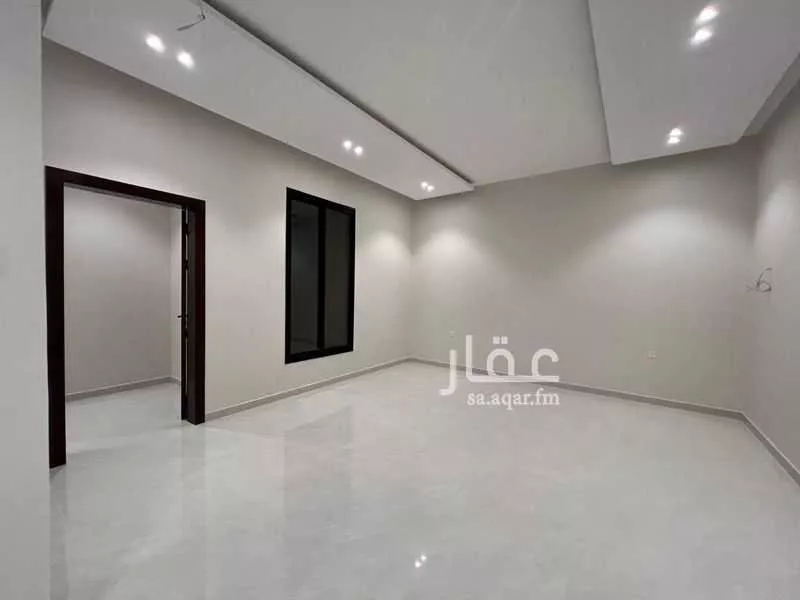 دور 5 غرف في الخليج 4