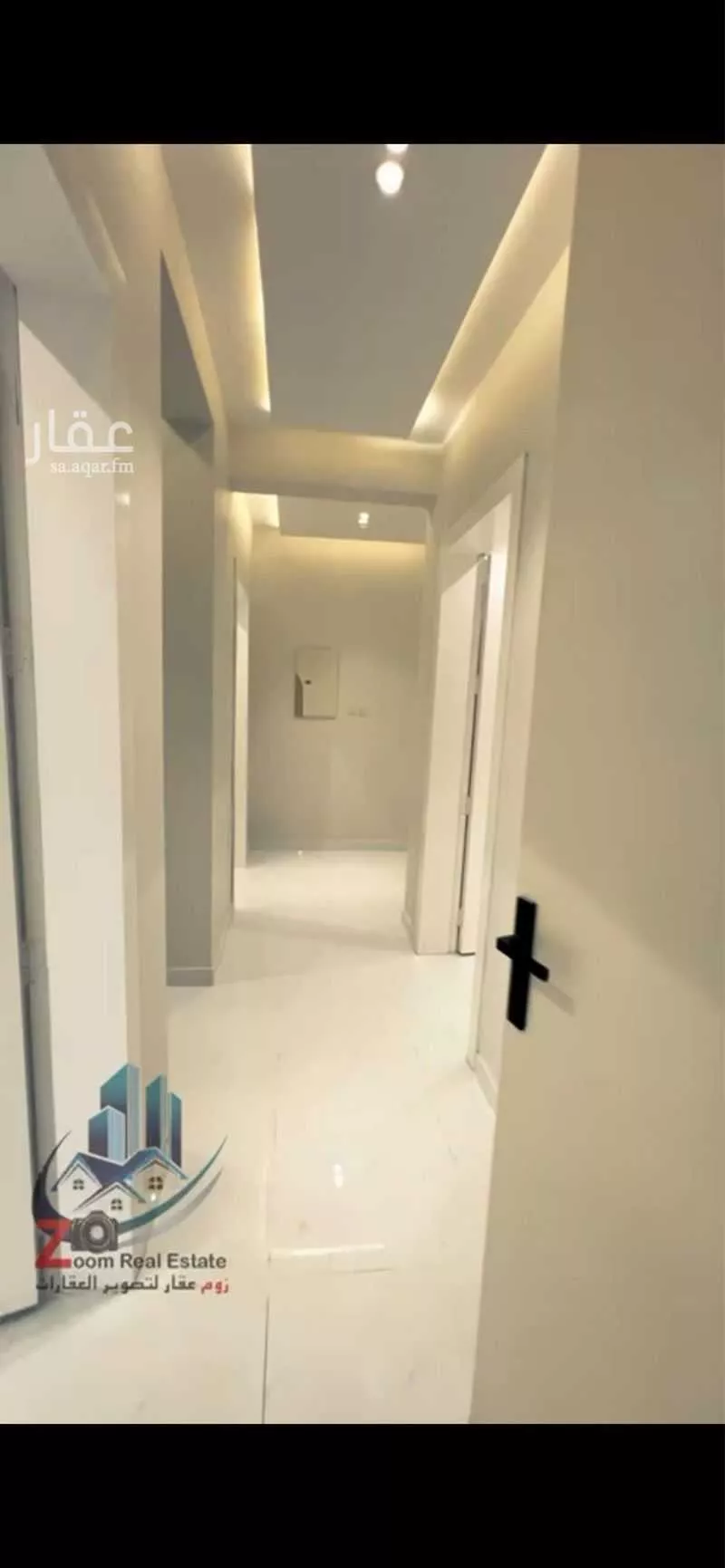 دور 5 غرف في السويدي الغربي 5