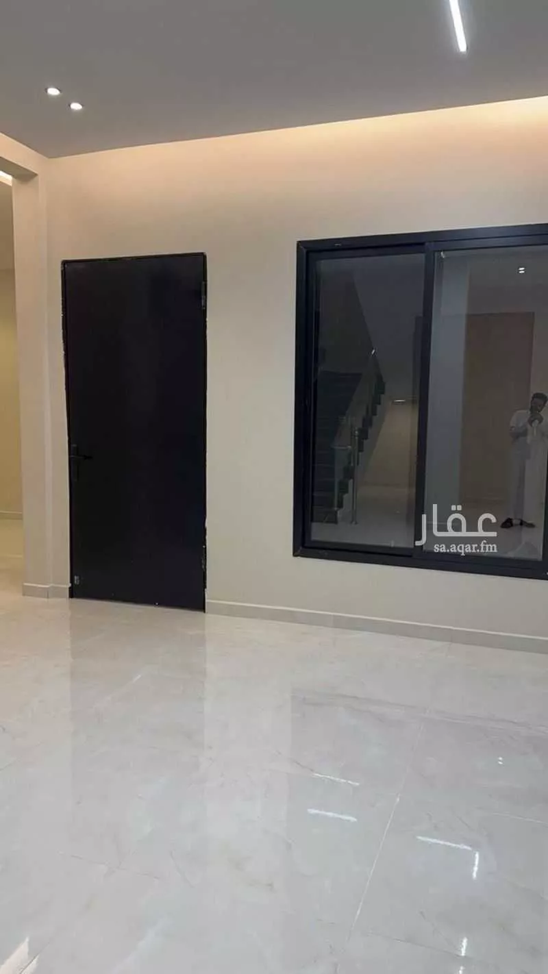 شقة 5 غرف في العريجاء الغربية، الرياض 4