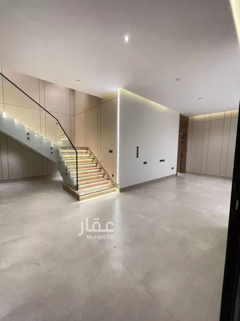 فيلا 7 غرف في المهدية 3