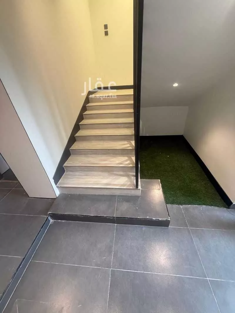 دور 5 غرف في الصفا 4