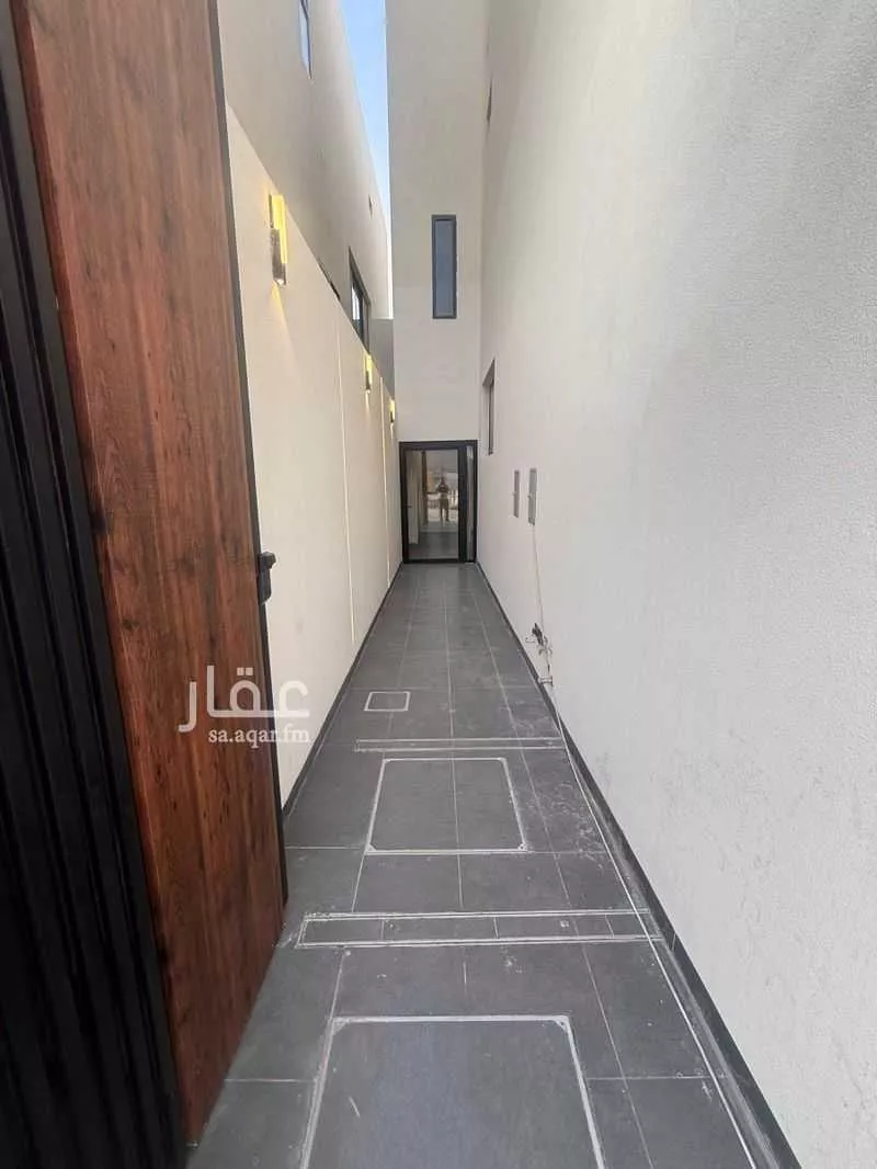 دور 5 غرف في الصفا 3