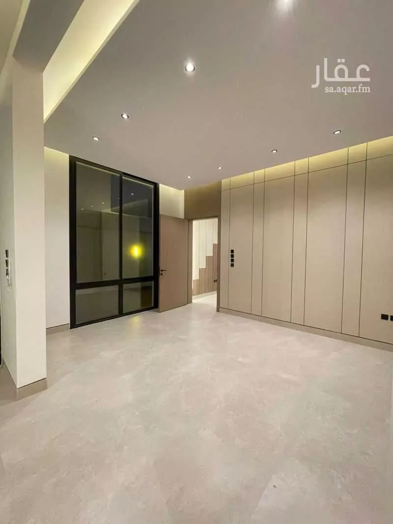 فيلا 7 غرف في المهدية 2