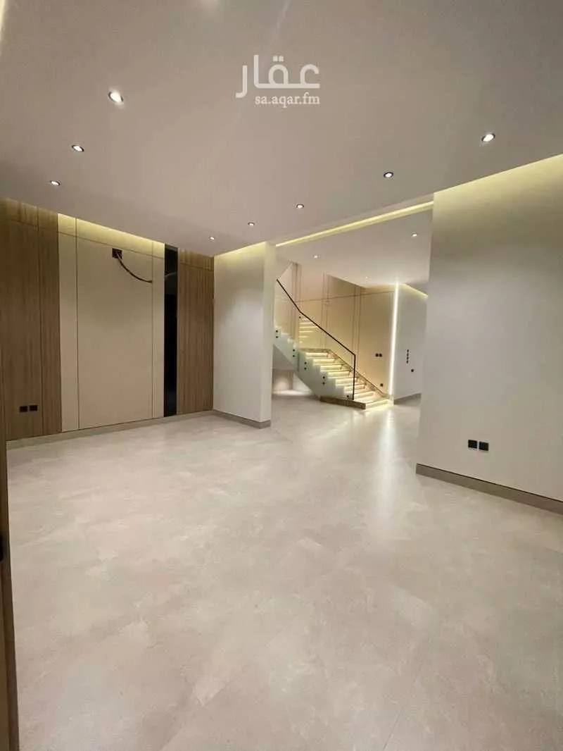 فيلا 7 غرف في المهدية 2