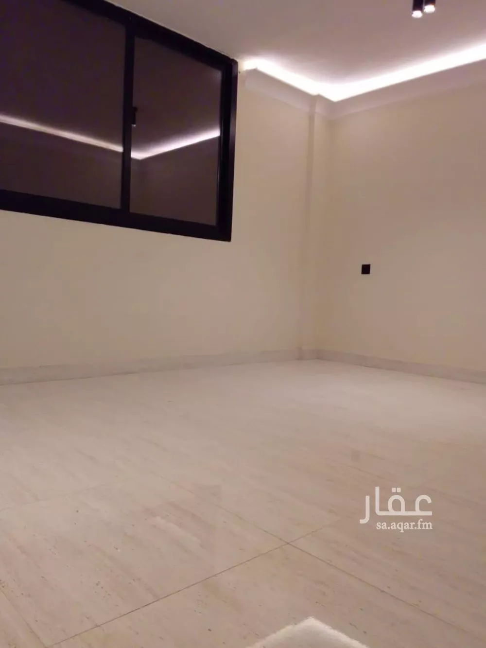 شقة 1 غرف في اشبيلية 5