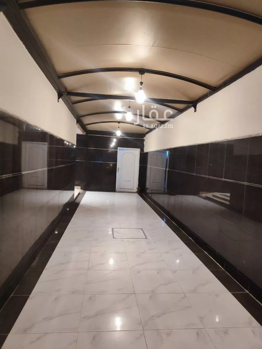 1 bedroom apartment in Ishbiliyah 5