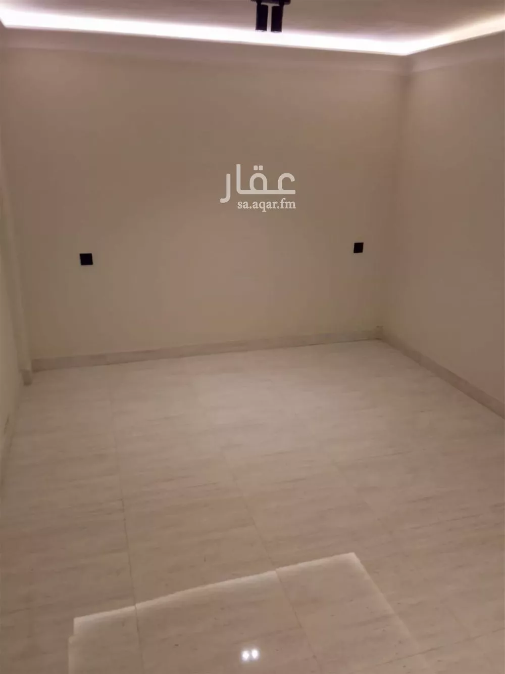 شقة 1 غرف في اشبيلية 2