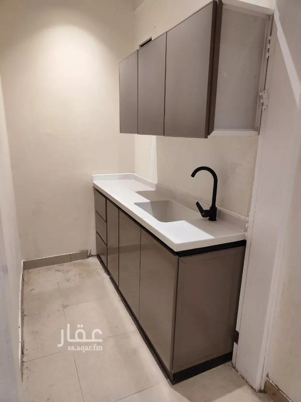 1 bedroom apartment in Ishbiliyah 2