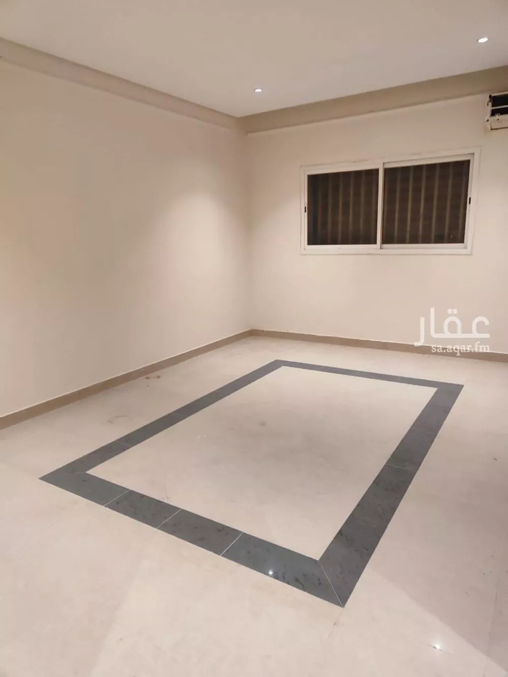 1 bedroom apartment in Ishbiliyah 3