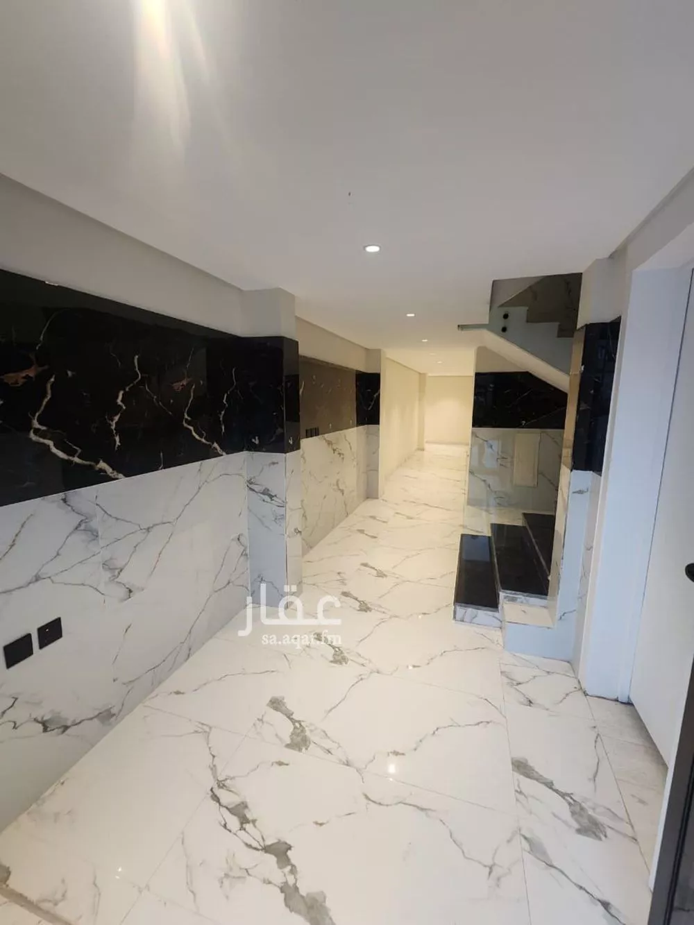 شقة 1 غرف في اشبيلية 3