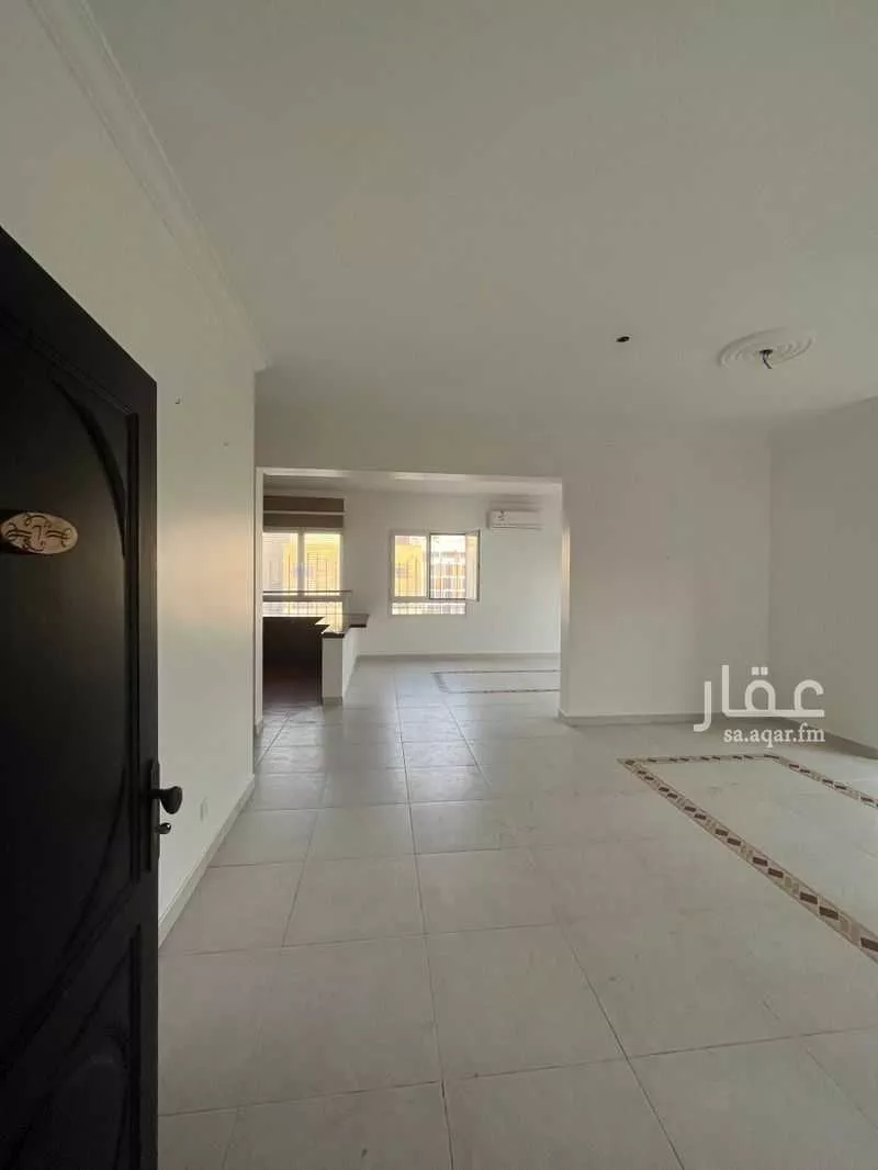 شقة 3 غرف في النهضة 1