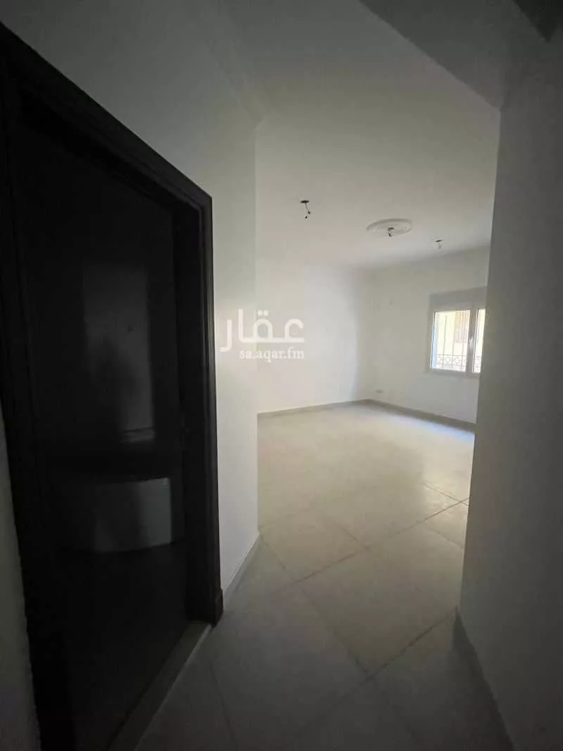 شقة 3 غرف في النهضة 5