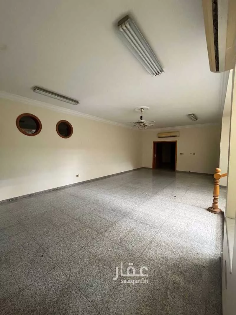 4 bedroom villa in Al Aziziyah, Jeddah 4