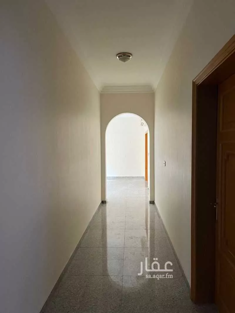 4 bedroom villa in Al Aziziyah, Jeddah 7