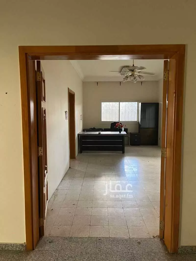 4 bedroom villa in Al Aziziyah, Jeddah 8